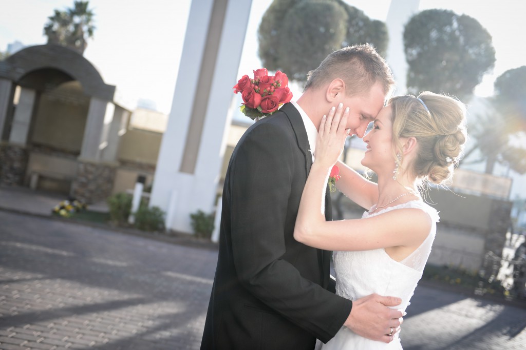 Chapel-of-the-Flowers-February-Favorites-[1095706]-1093