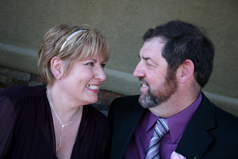 Customer Reviews from Las Vegas Wedding Chapel of the Flowers Las Vegas Wedding Ceremony at Chapel of the Flowers