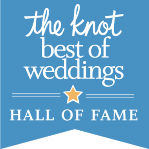 Chapel of the Flowers theknot.com Hall of Fame Reviews