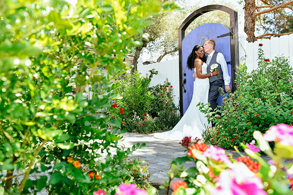 Wedding Photo Ideas