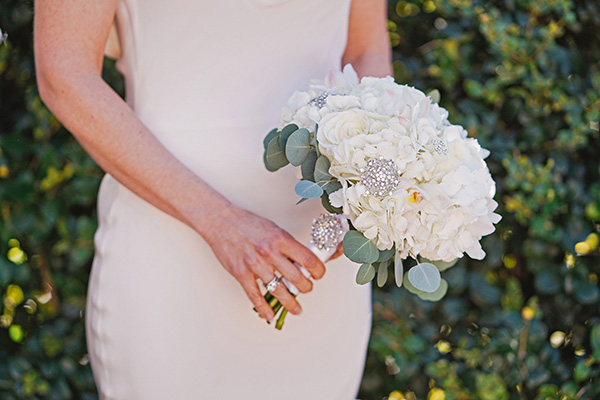 Bridal Bouquet