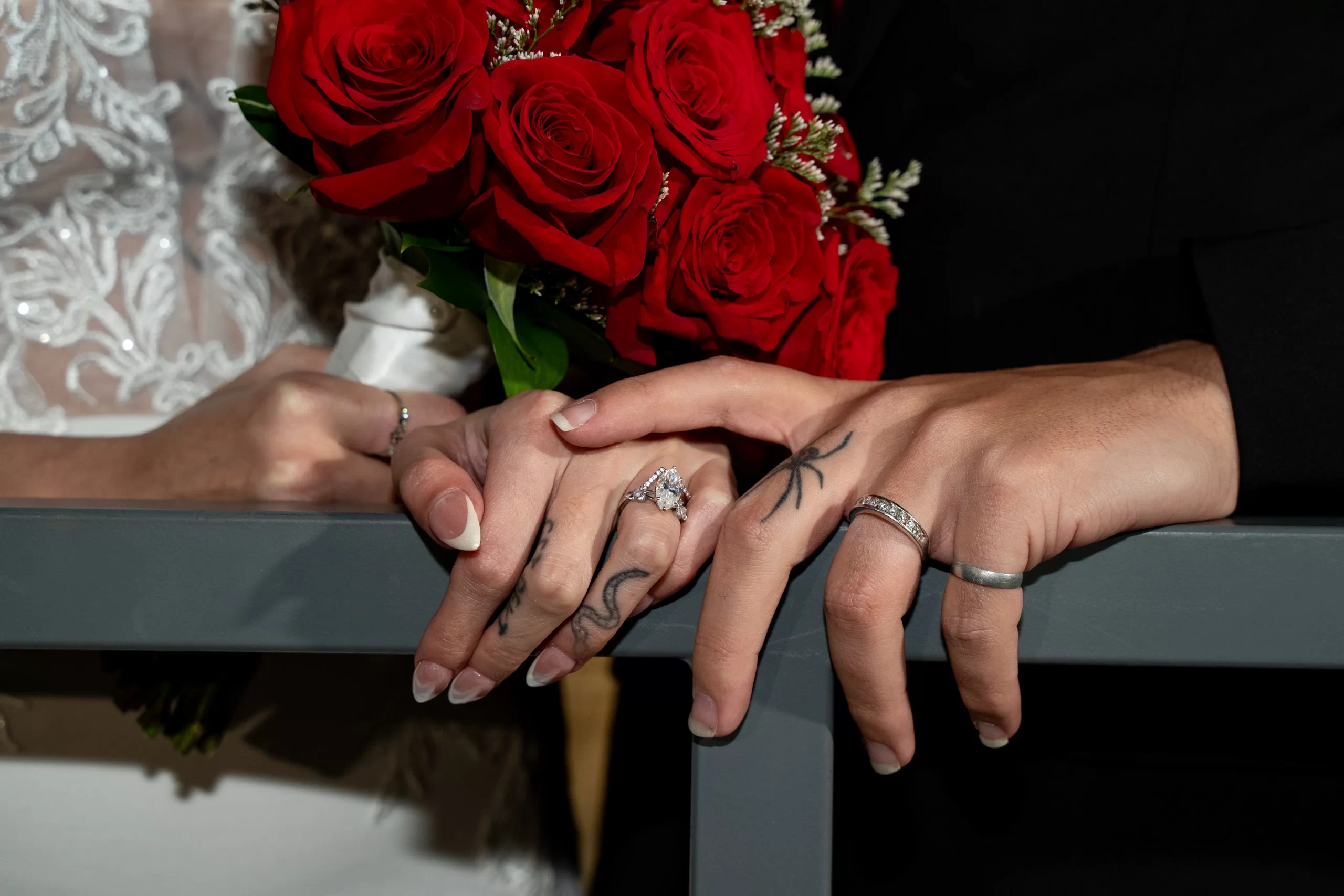 Chapel of the Flowers | Photography Packages  Starting at $149